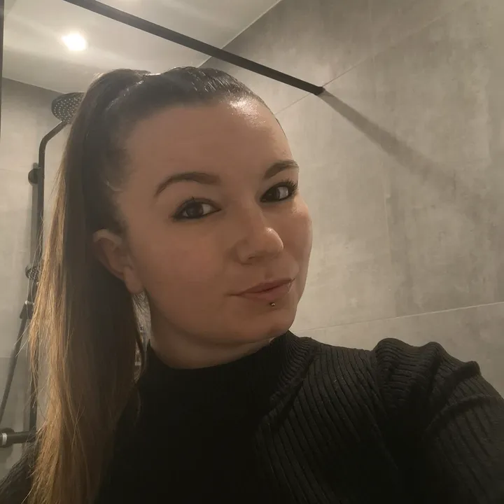 lisahumphreysamson