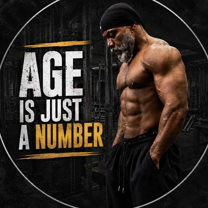 giri_bodyfit