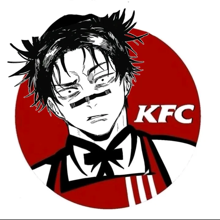 higuruma568