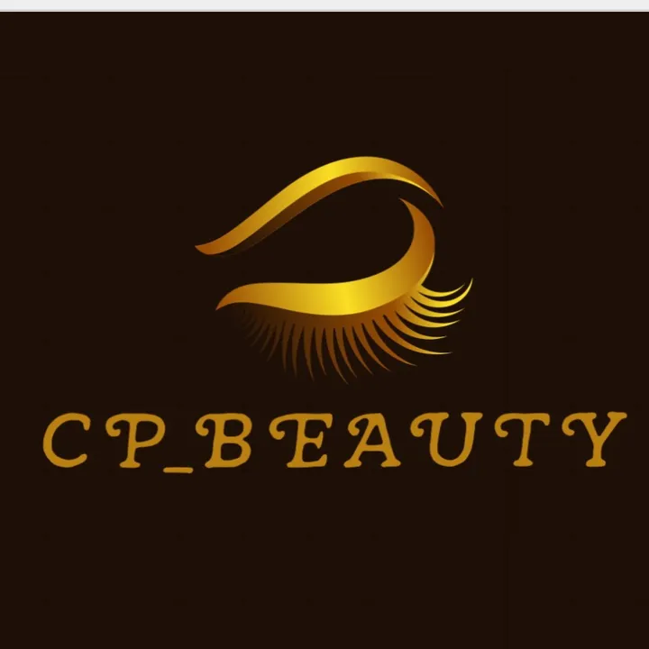 cp_lashesbeauty