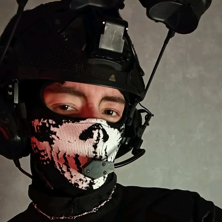 callsign.incognito