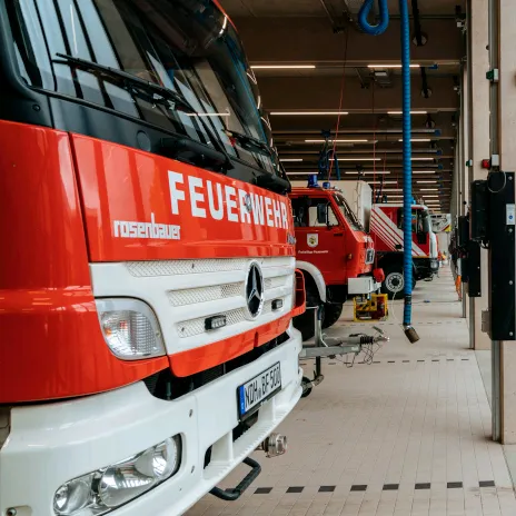 einsatzfahrtensdh
