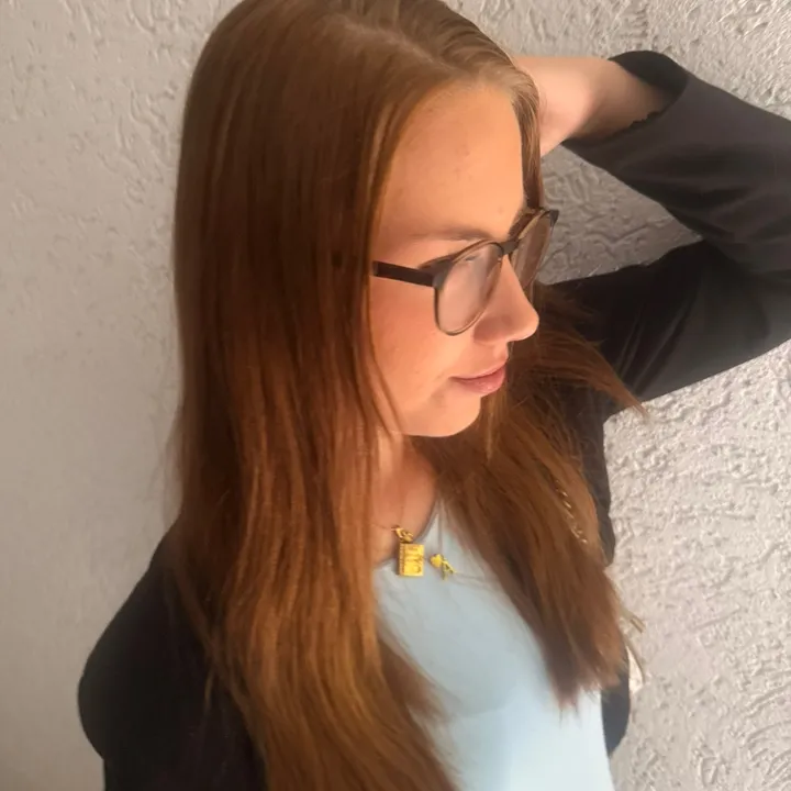 kimberlyvangunst
