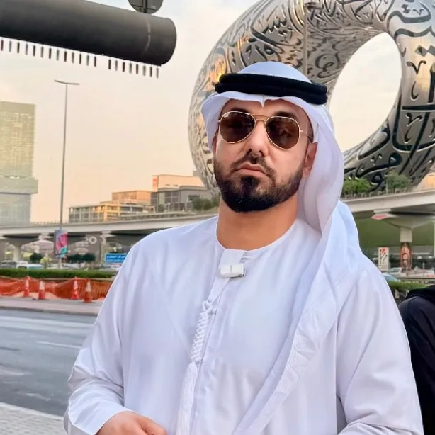 @khalof__