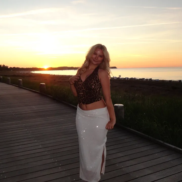 alvalisa23