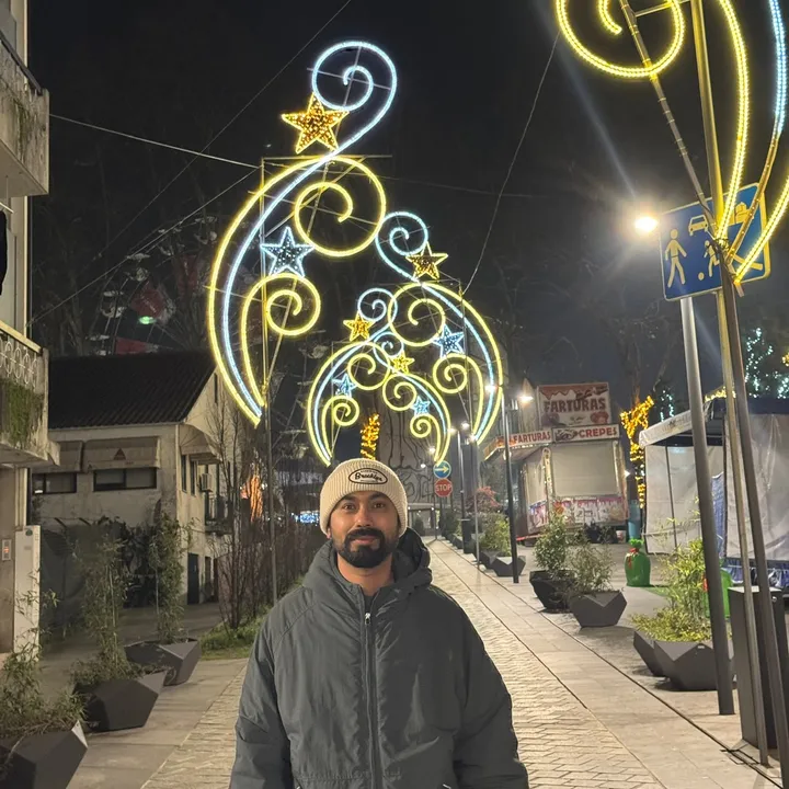 @amir.farooq936