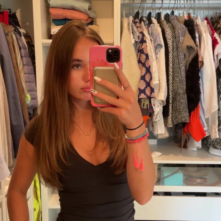 majaa_301