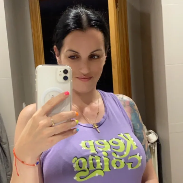 valentina_campanilla