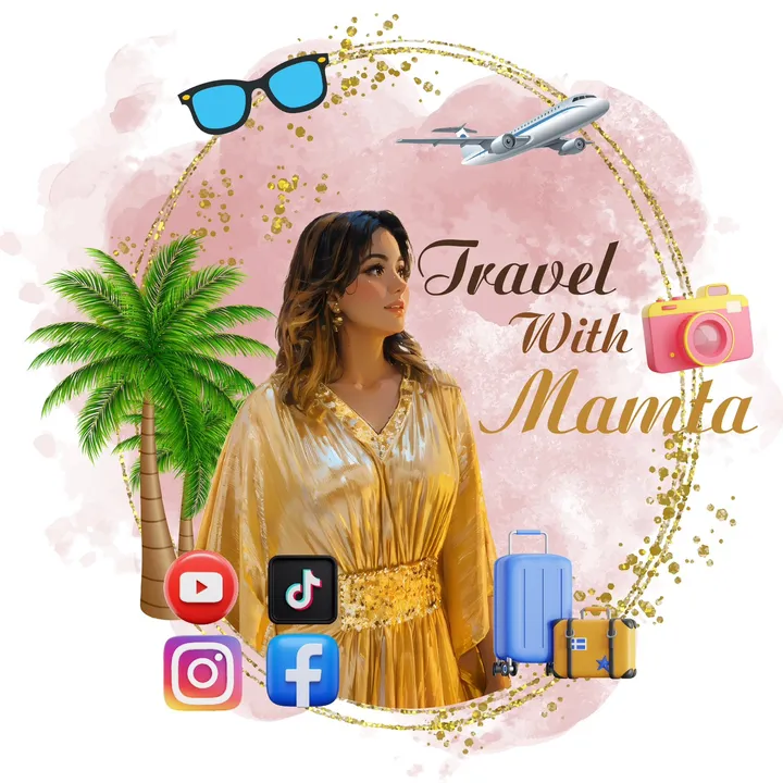 travelwithmamta