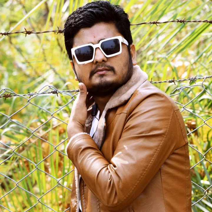 heartedgolu7