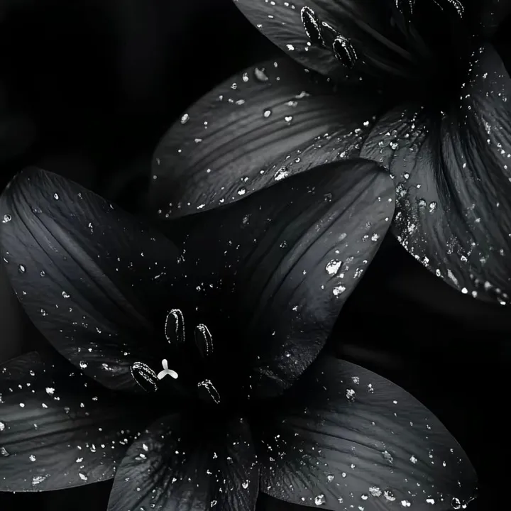 elena.arosculesei