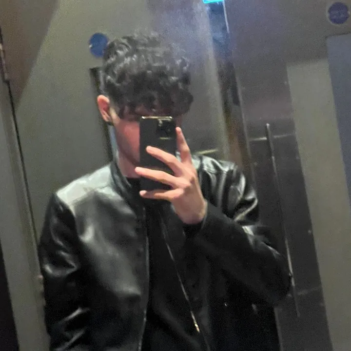 official_cold1