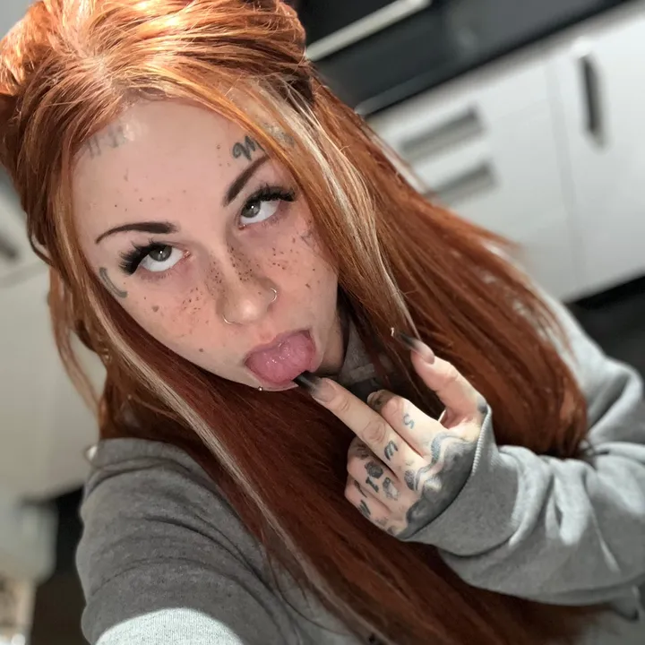 melcbutnottheog