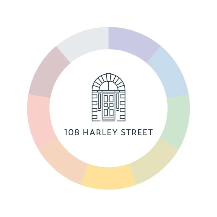 108harleystreetlondon