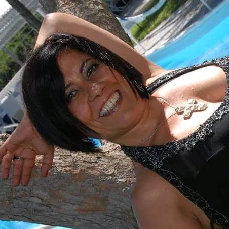 mariasavastano1