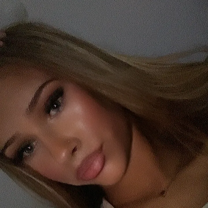 gulia_berlin