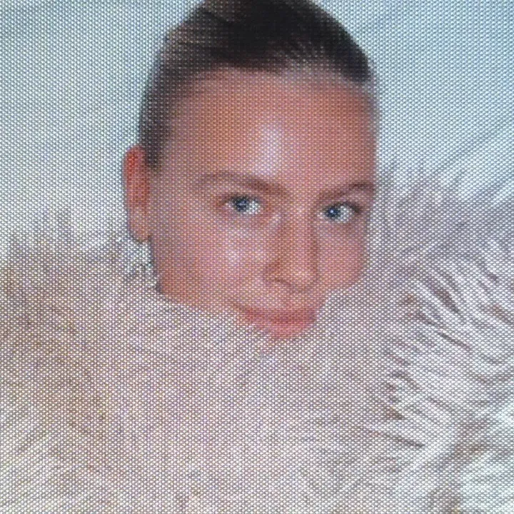@pleunslaghekxx