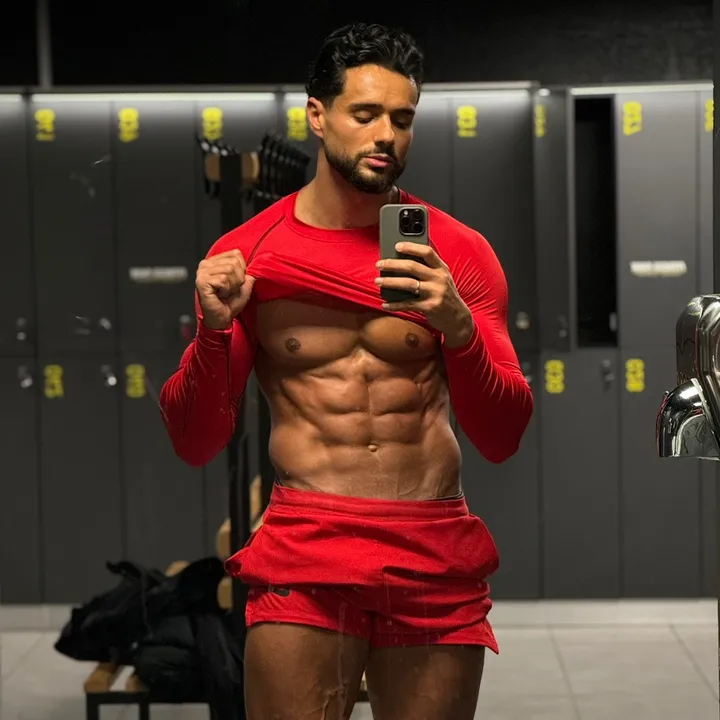 enzobongiovanni_