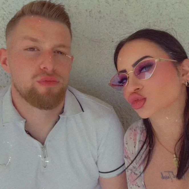 luanavit94