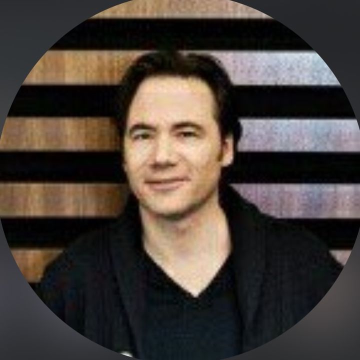 Michael Bully Herbig - original sound