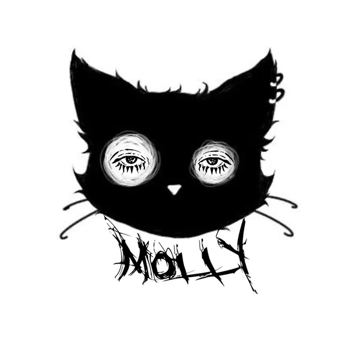 missworldxmolly