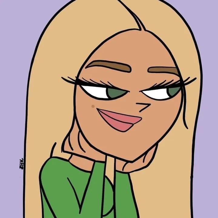 @iamlilma
