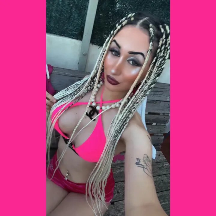@homiee999