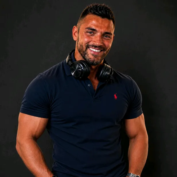@dj_mendi_