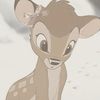 sophia_bhang1434