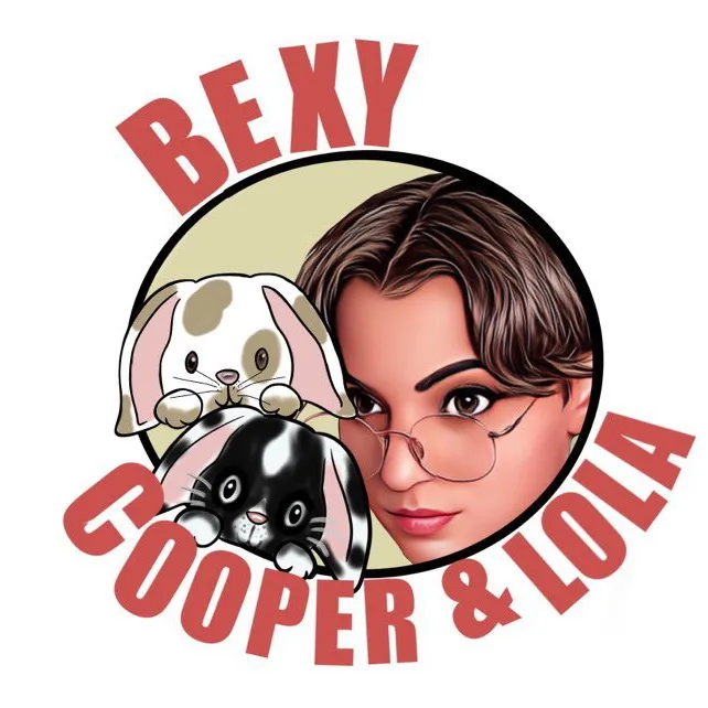 bexyoriginal