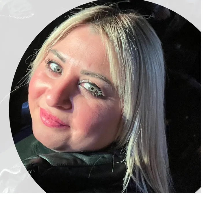 giusy88.siciliana