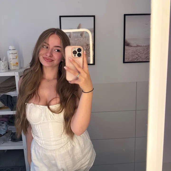 chantalcecilexo