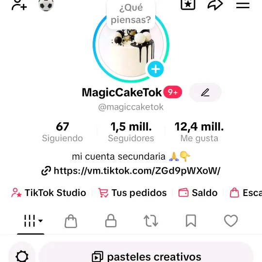 magiccaketok1