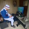 chsoo62