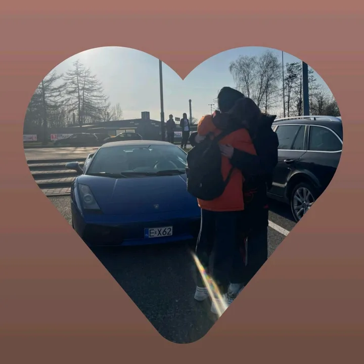 cars.by.oskar