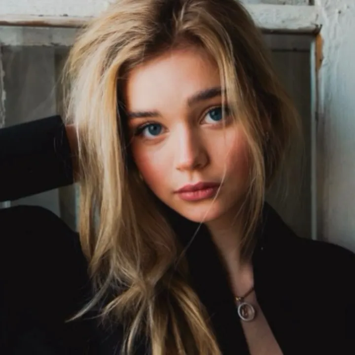 veronika_zhuravleva2
