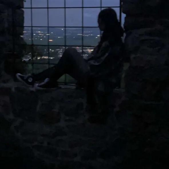 @sixhazard