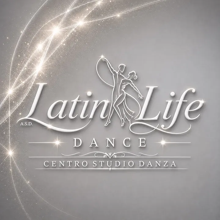 latinlife.dance.paterno