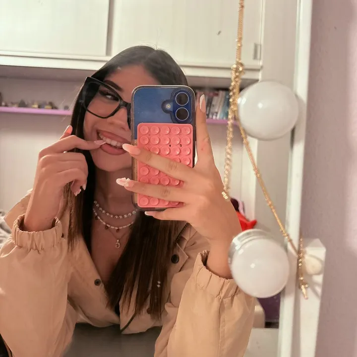 giuliaaceru