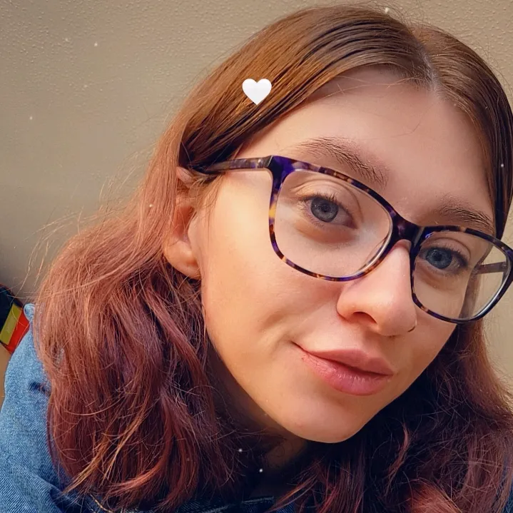 @emma_whitelaw99