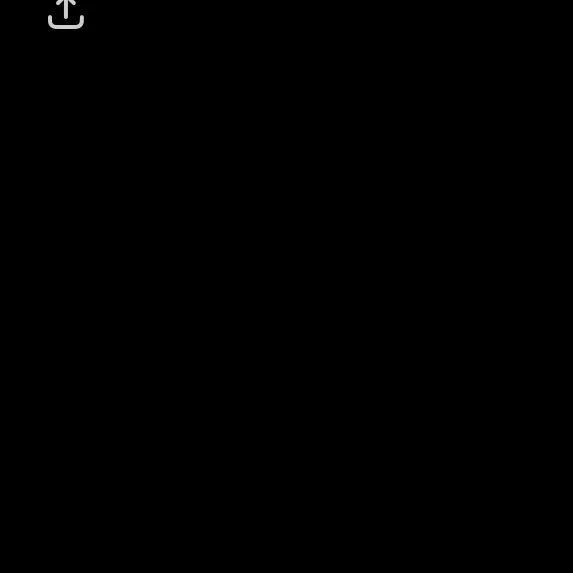userr.vvy