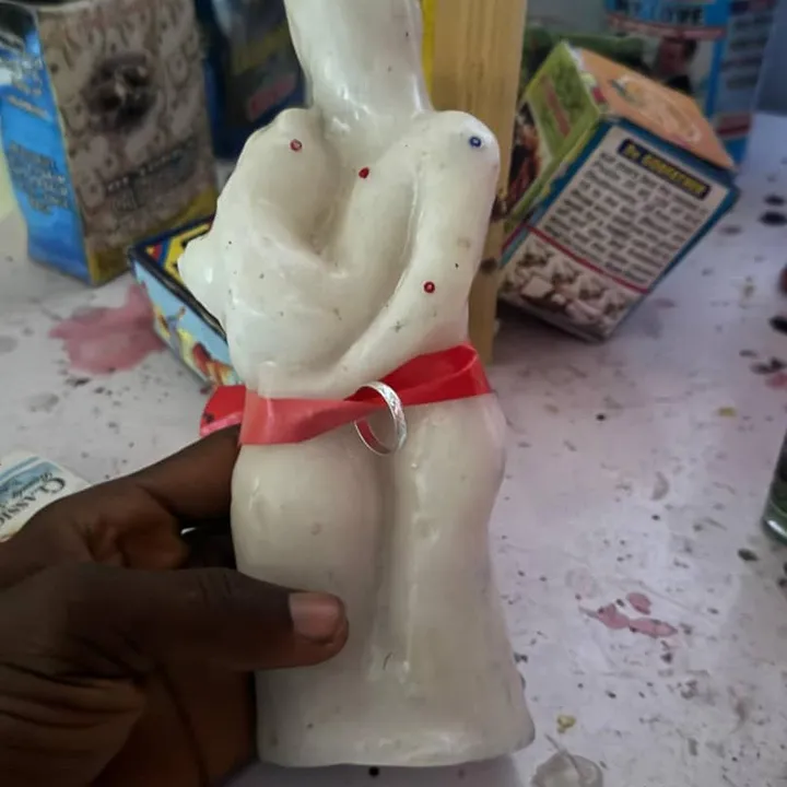 dr_oboh777