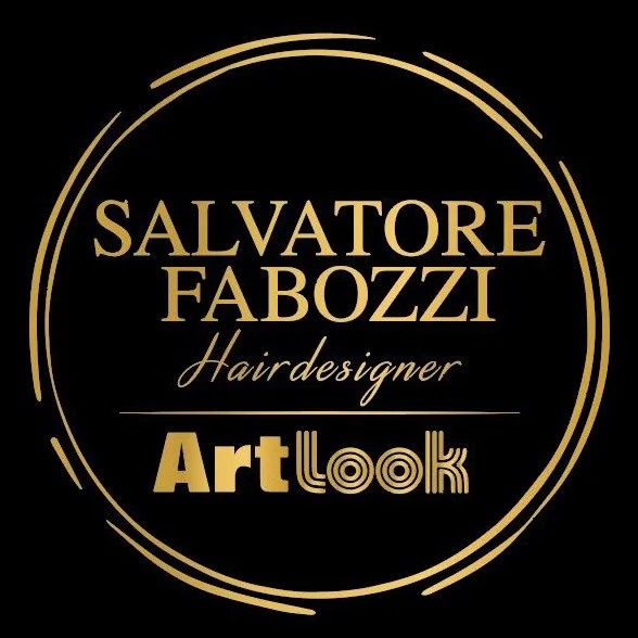 artlookparrucchieri