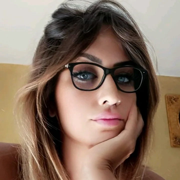 @mariadp93