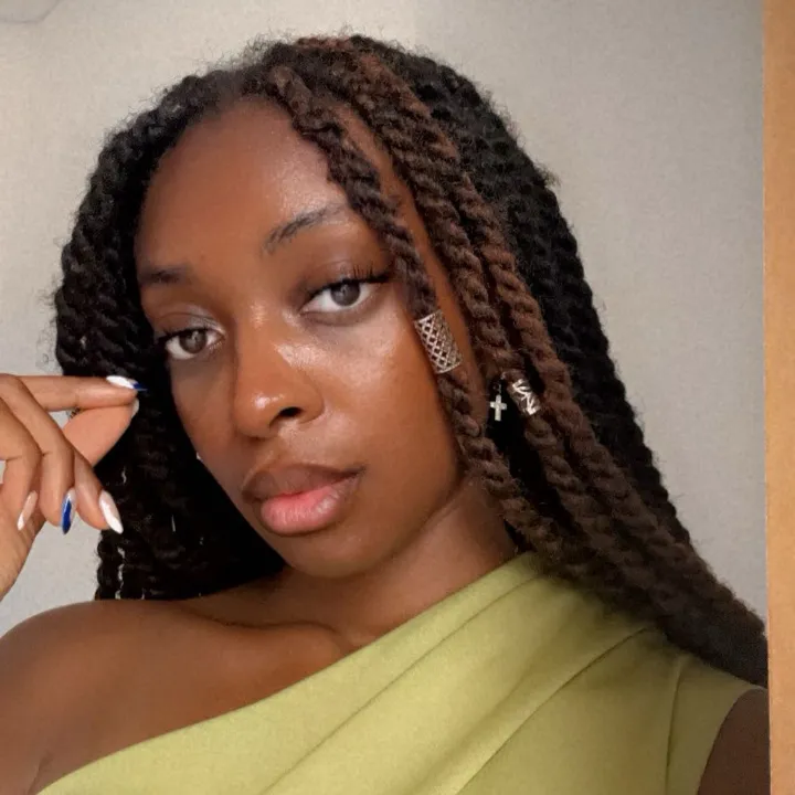 gloria_sawadogo_