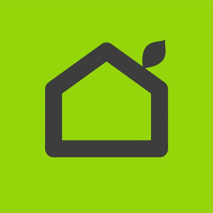 greenhomeheating