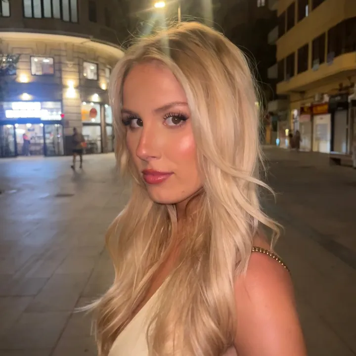 @chiara.estellaa