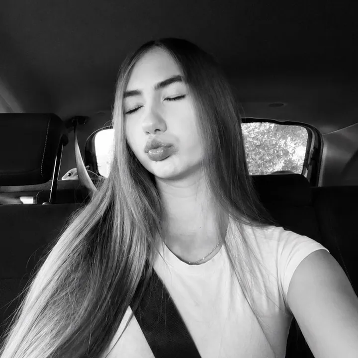 eline_warum