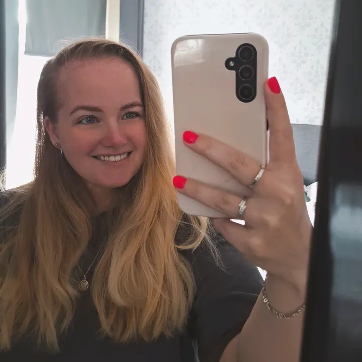 joannee92