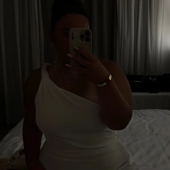 @cceciliacil